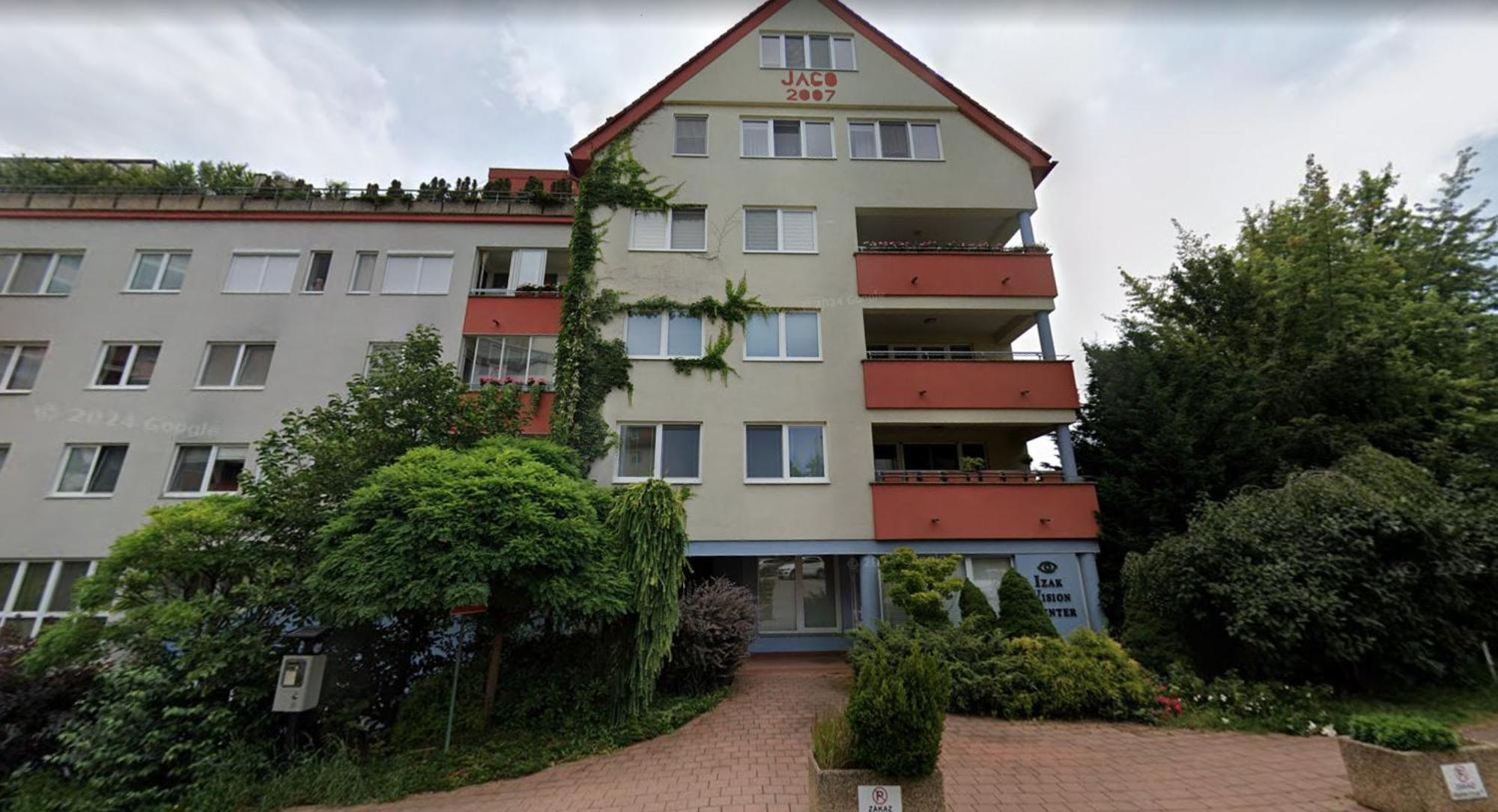 Alure Residences 2 & 24H Self Check-In, Parking In The Garage In The Apartment Building Included, New Building, Terrace, Green Location With A Forest Park With A Lake, Children'S Playground Banská Bystrica Esterno foto